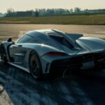 جيسكو-ابسلوت-المربع-نت-11