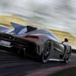 جيسكو-ابسلوت-المربع-نت-12