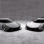 جيسكو-ابسلوت-المربع-نت-13-2