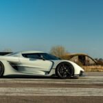 جيسكو-ابسلوت-المربع-نت-14-2