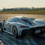 جيسكو-ابسلوت-المربع-نت-15-2