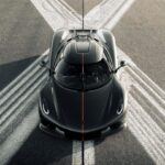 جيسكو-ابسلوت-المربع-نت-16-2