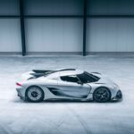 جيسكو-ابسلوت-المربع-نت-17