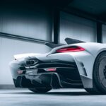 جيسكو-ابسلوت-المربع-نت-18