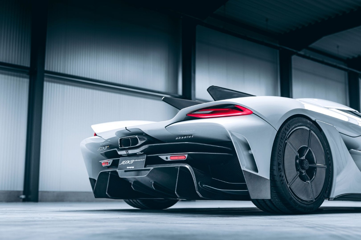 جيسكو-ابسلوت-المربع-نت-18