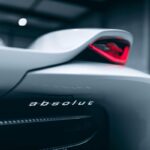 جيسكو-ابسلوت-المربع-نت-19