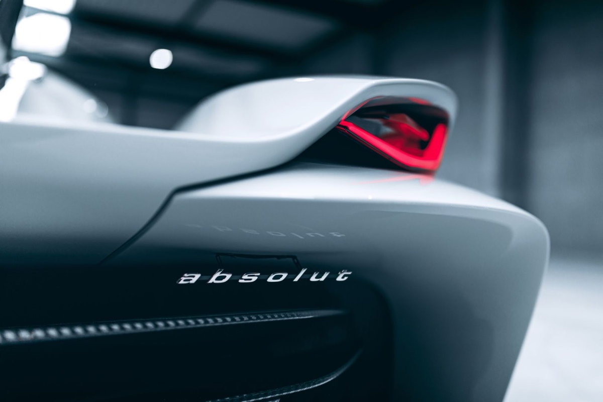 جيسكو-ابسلوت-المربع-نت-19