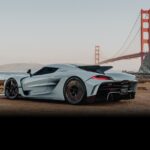 جيسكو-ابسلوت-المربع-نت-2