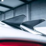 جيسكو-ابسلوت-المربع-نت-20