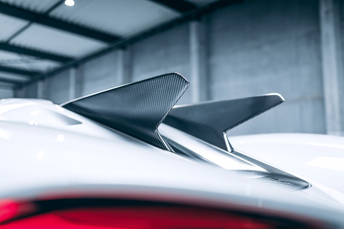 جيسكو-ابسلوت-المربع-نت-20