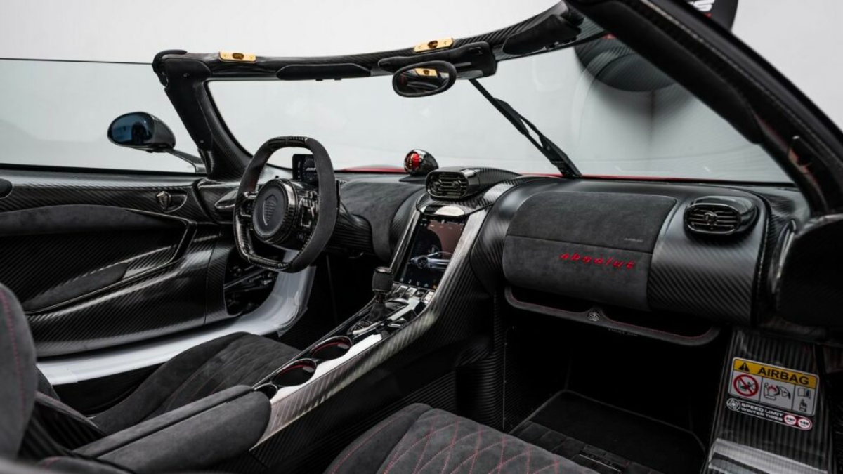 جيسكو-ابسلوت-المربع-نت-21