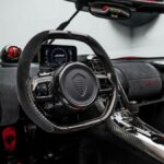 جيسكو-ابسلوت-المربع-نت-22