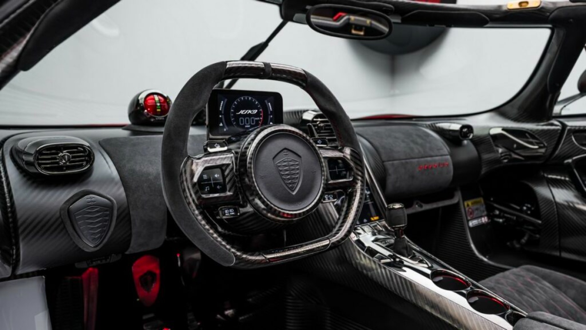 جيسكو-ابسلوت-المربع-نت-22