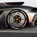 جيسكو-ابسلوت-المربع-نت-23