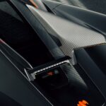 جيسكو-ابسلوت-المربع-نت-24