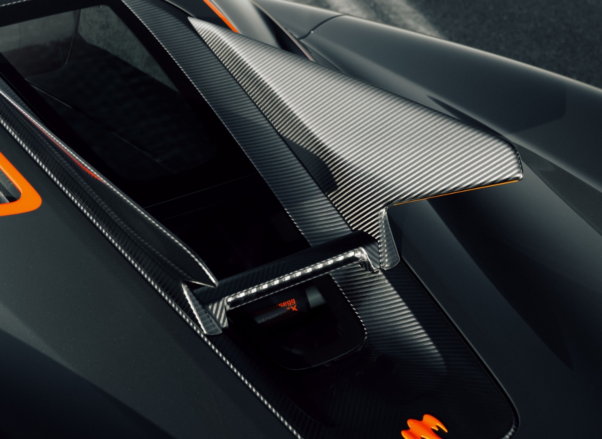 جيسكو-ابسلوت-المربع-نت-24