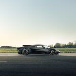 جيسكو-ابسلوت-المربع-نت-26