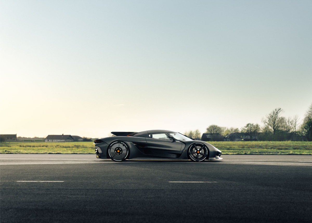 جيسكو-ابسلوت-المربع-نت-26