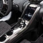 جيسكو-ابسلوت-المربع-نت-27