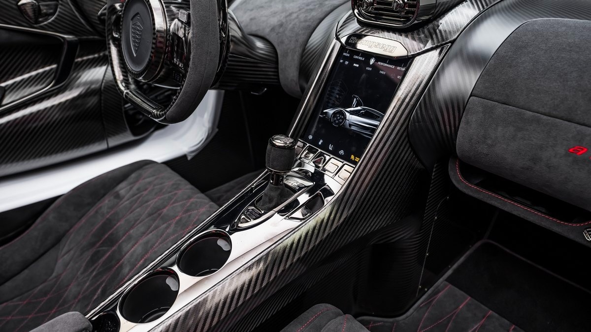 جيسكو-ابسلوت-المربع-نت-27