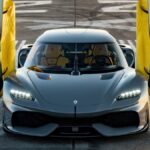 جيسكو-ابسلوت-المربع-نت-3