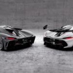 جيسكو-ابسلوت-المربع-نت-5