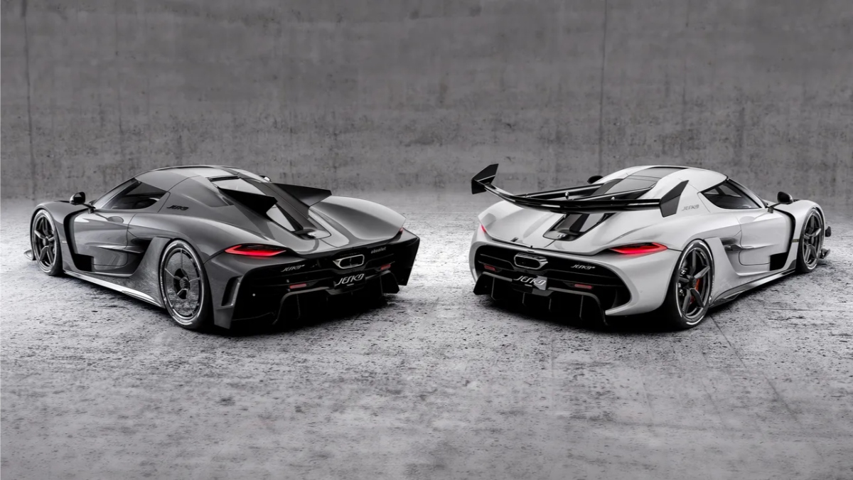 جيسكو-ابسلوت-المربع-نت-5