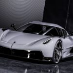 جيسكو-ابسلوت-المربع-نت-6