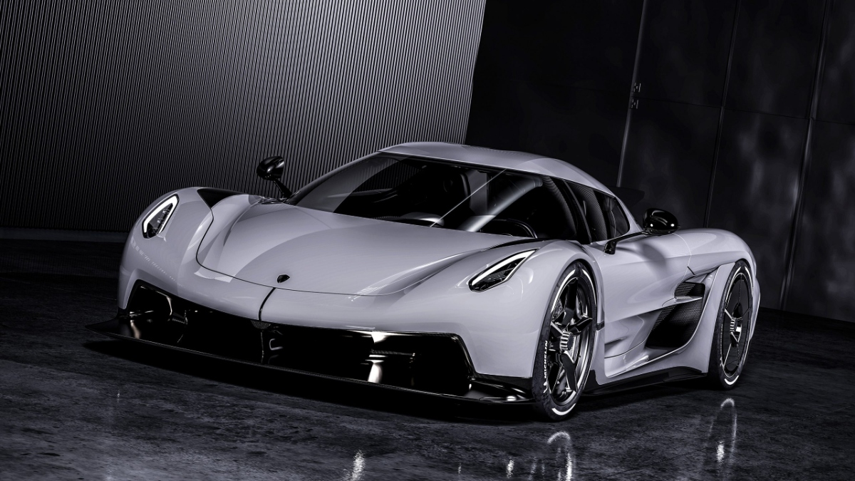 جيسكو-ابسلوت-المربع-نت-6