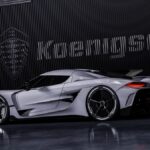 جيسكو-ابسلوت-المربع-نت-7