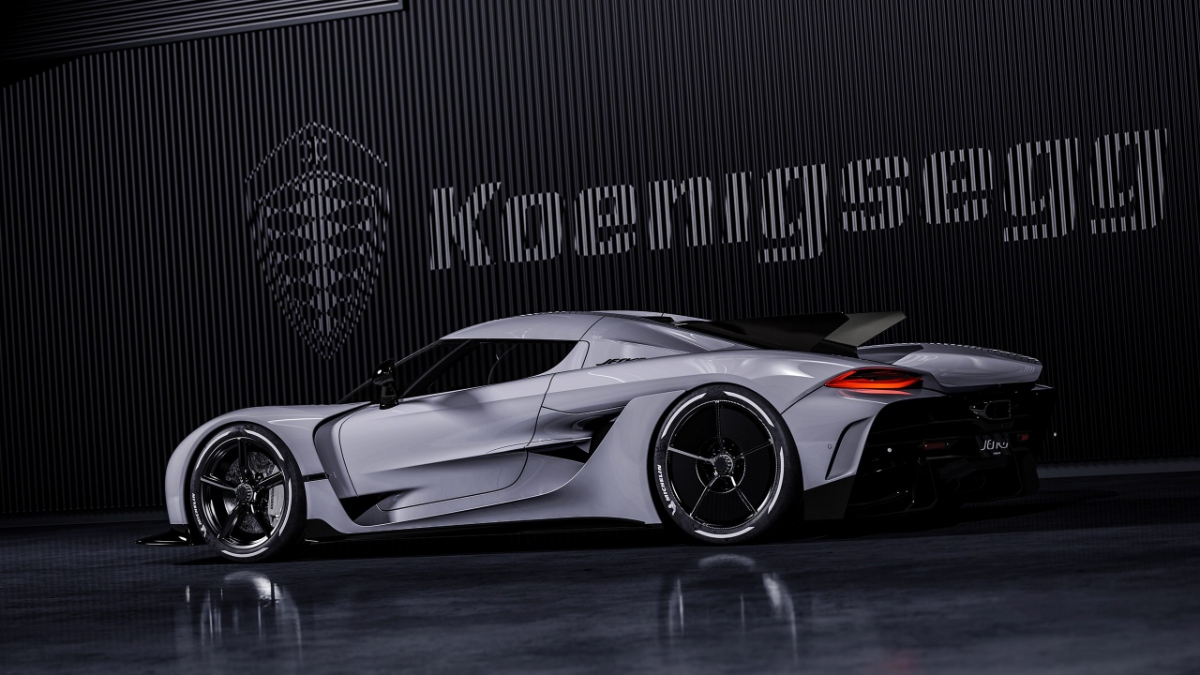 جيسكو-ابسلوت-المربع-نت-7