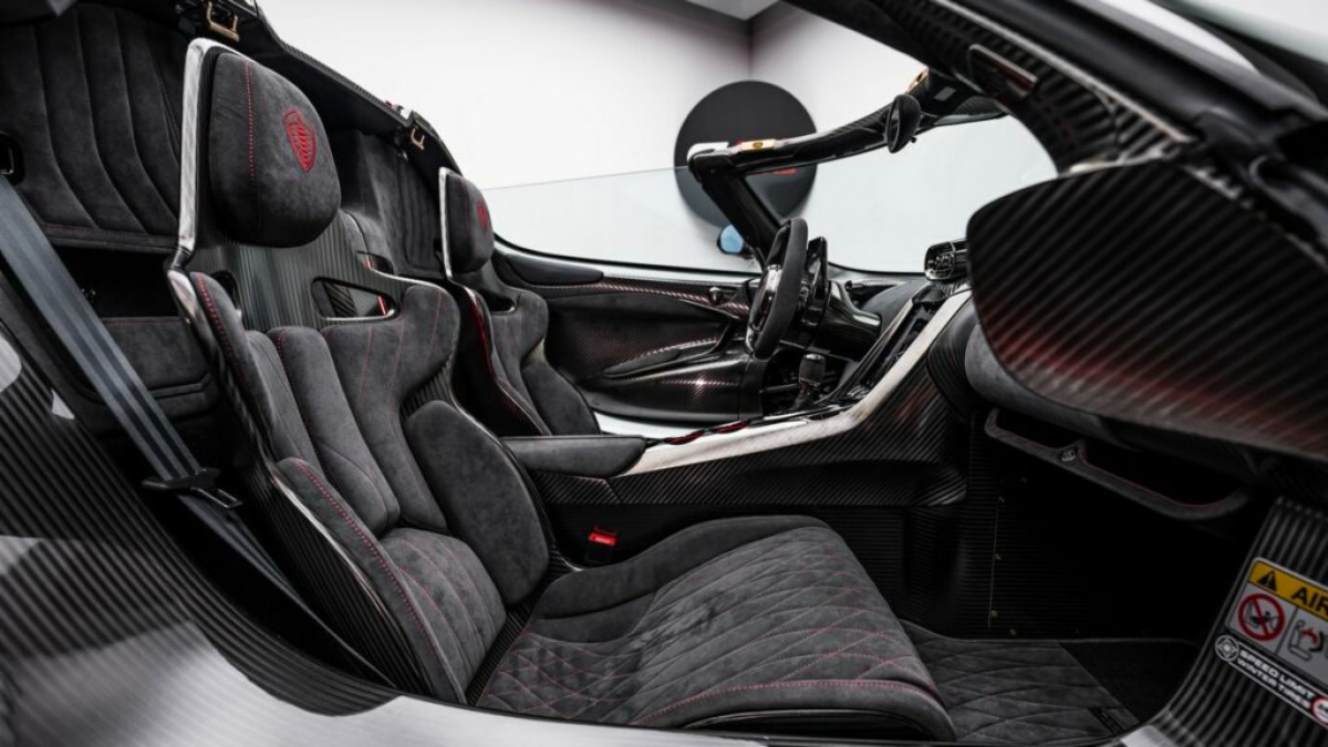 جيسكو-ابسلوت-المربع-نت-8