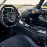 جيسكو-ابسلوت-المربع-نت-9