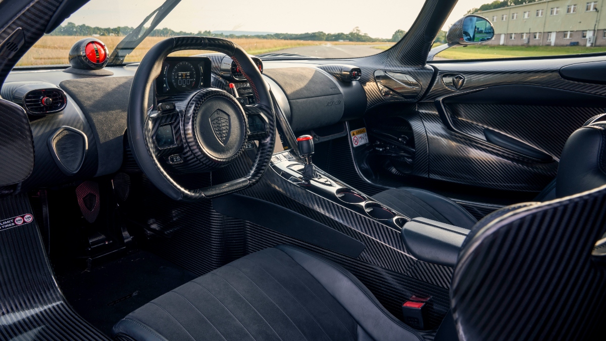 جيسكو-ابسلوت-المربع-نت-9