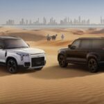 روكس-01-rox-01-المربع-نت-1