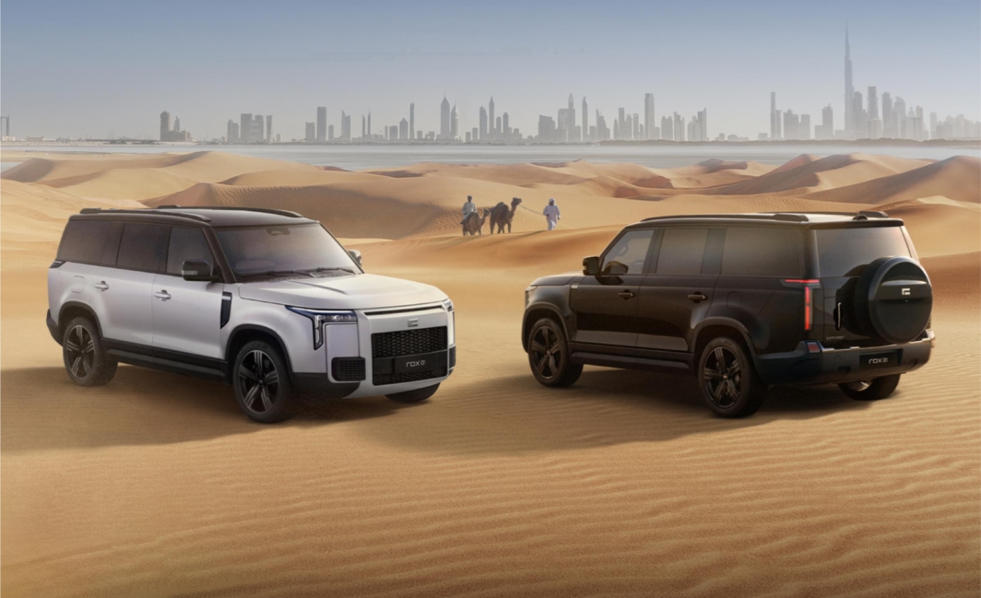 روكس-01-rox-01-المربع-نت-1