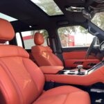 روكس-01-rox-01-المربع-نت-10