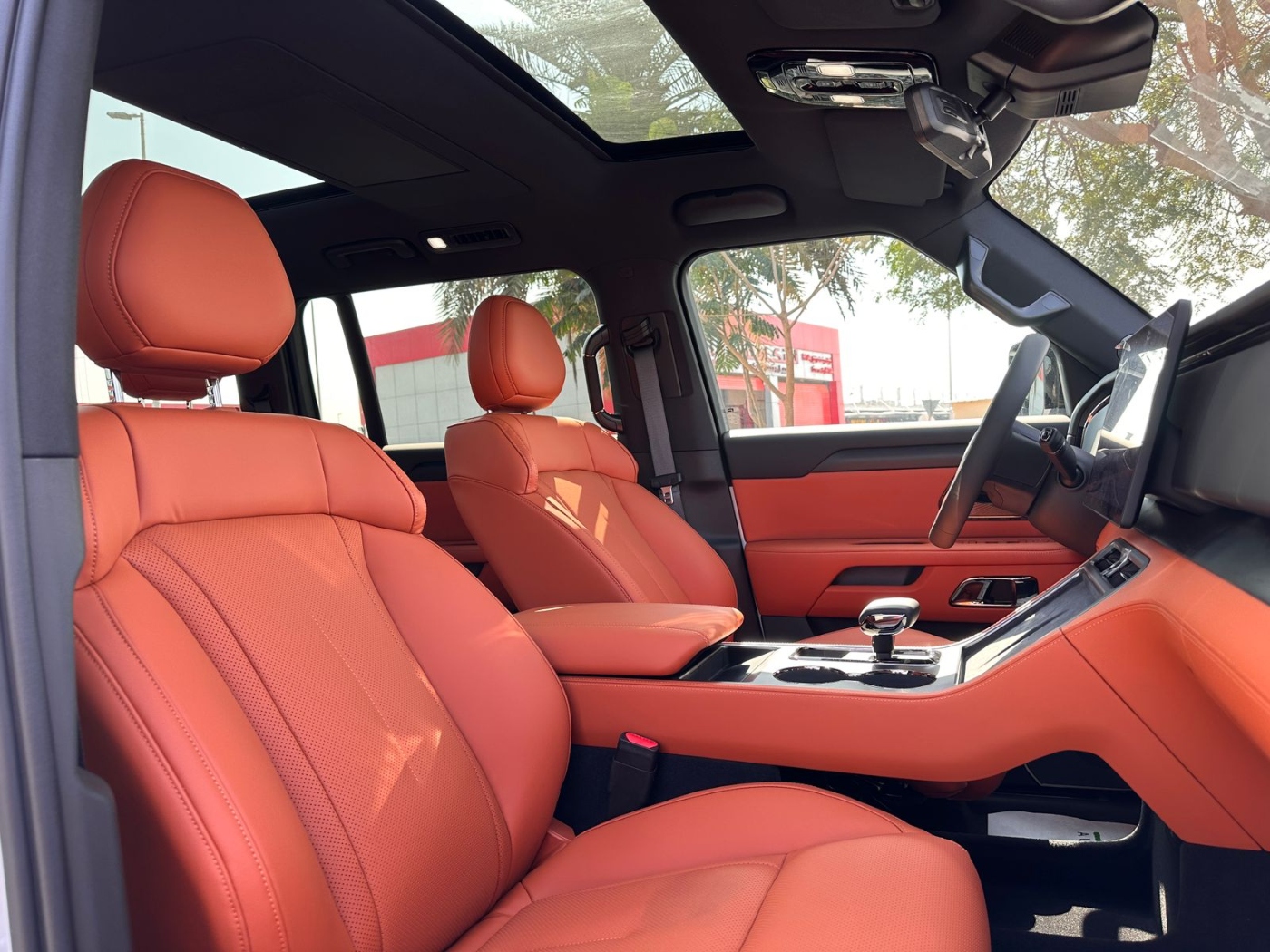 روكس-01-rox-01-المربع-نت-10