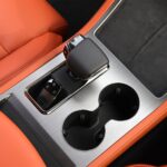 روكس-01-rox-01-المربع-نت-11