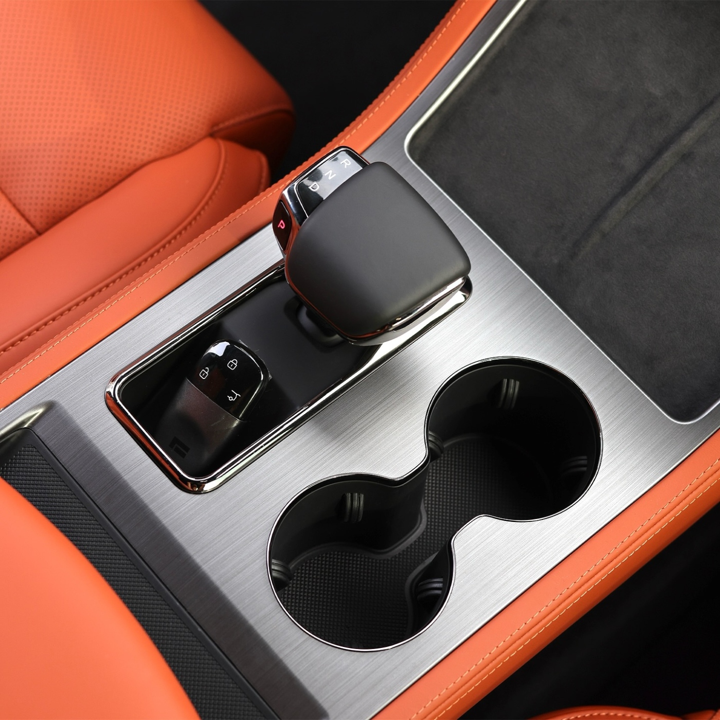 روكس-01-rox-01-المربع-نت-11