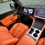 روكس-01-rox-01-المربع-نت-12