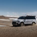 روكس-01-rox-01-المربع-نت-13