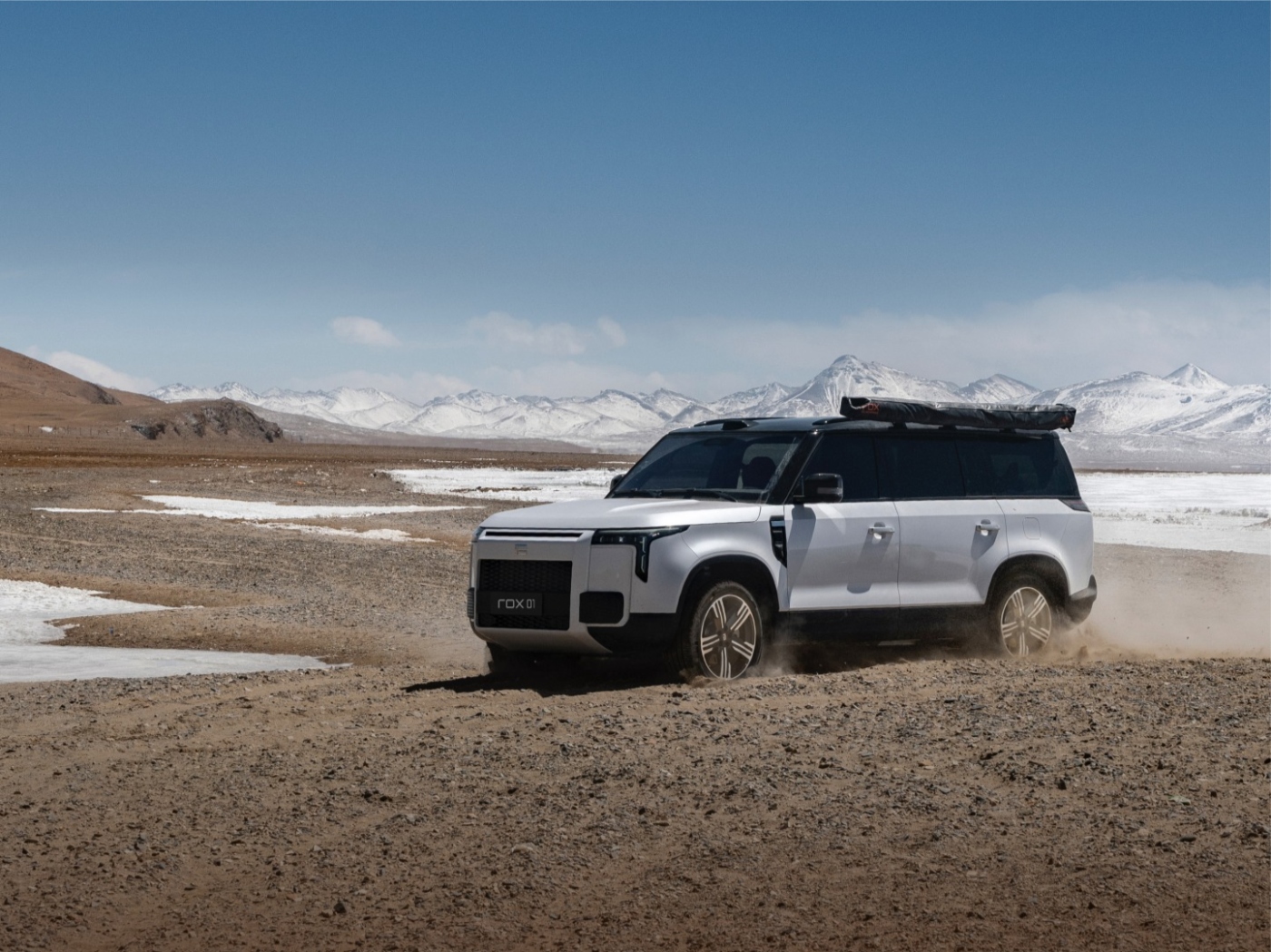 روكس-01-rox-01-المربع-نت-13