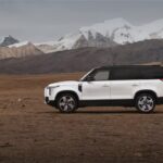 روكس-01-rox-01-المربع-نت-14