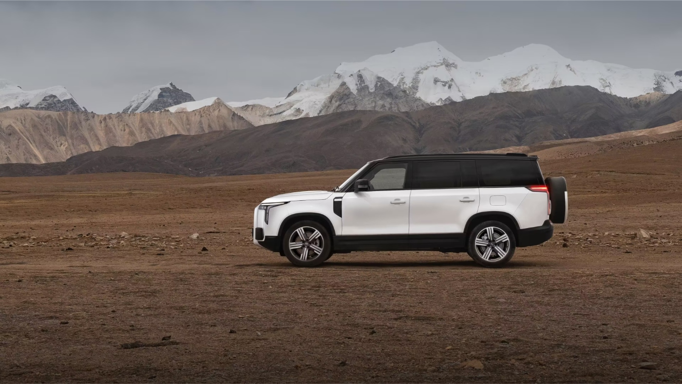 روكس-01-rox-01-المربع-نت-14