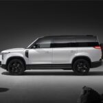 روكس-01-rox-01-المربع-نت-15