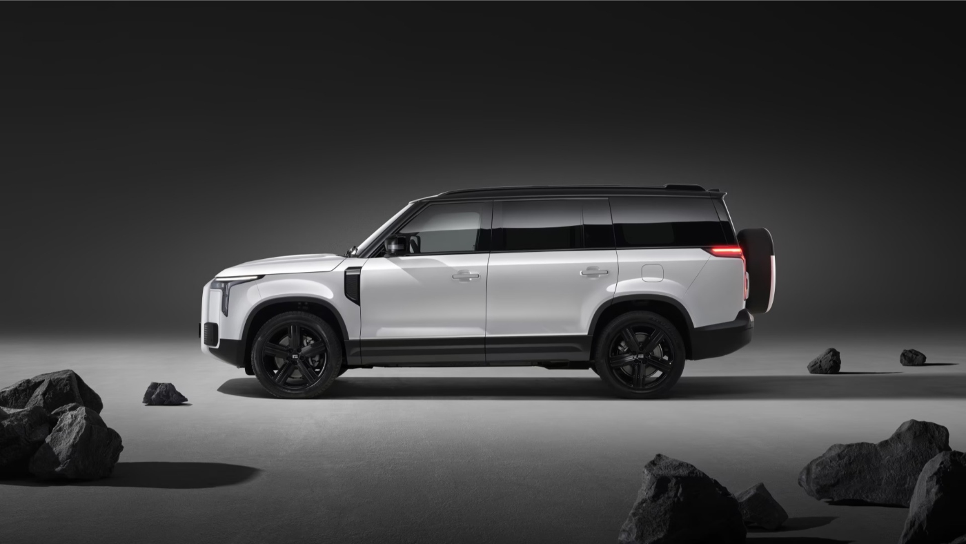 روكس-01-rox-01-المربع-نت-15