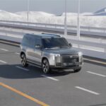 روكس-01-rox-01-المربع-نت-16