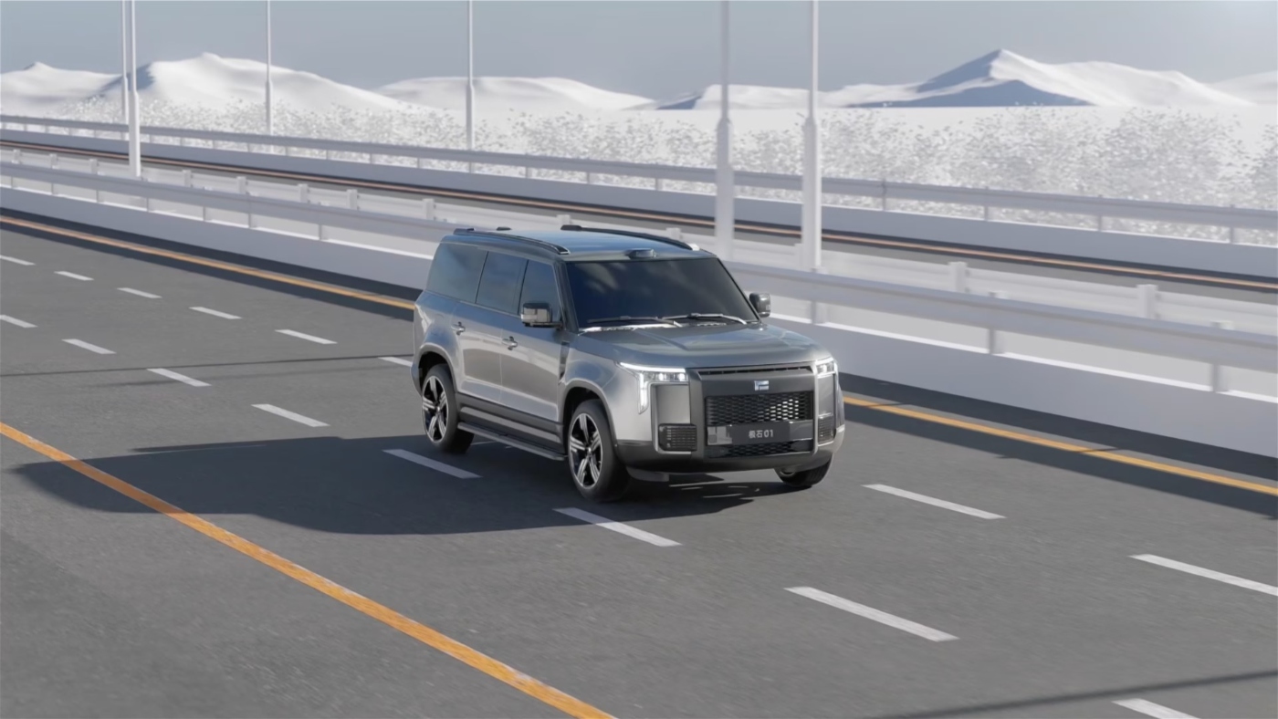 روكس-01-rox-01-المربع-نت-16