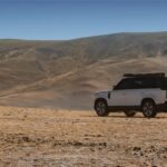 روكس-01-rox-01-المربع-نت-17